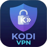 KodiVPN